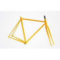 Original Frames - Gloss Yellow (50 Cm)